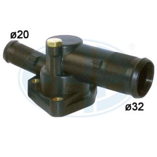 Termostatas, aušinimo skystis ERA 350053