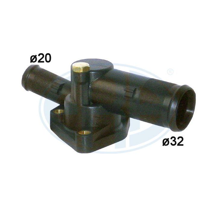 Termostatas, aušinimo skystis ERA 350053A