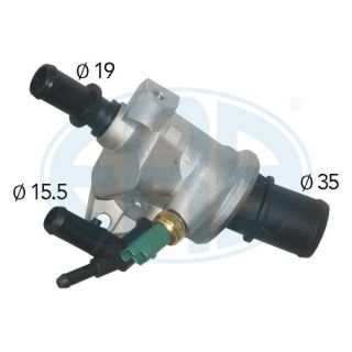 Termostatas, aušinimo skystis ERA 350055