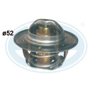 Termostatas, aušinimo skystis ERA 350057