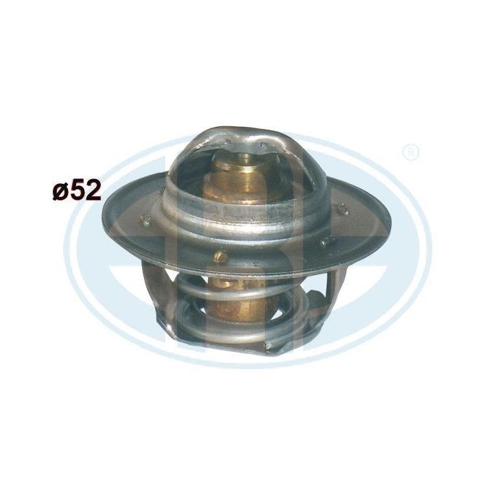 Termostatas, aušinimo skystis ERA 350057