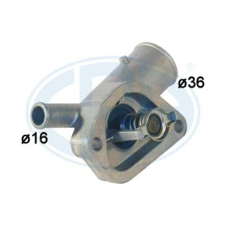 Termostatas, aušinimo skystis ERA 350061A
