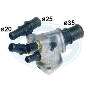 Termostatas, aušinimo skystis ERA 350063