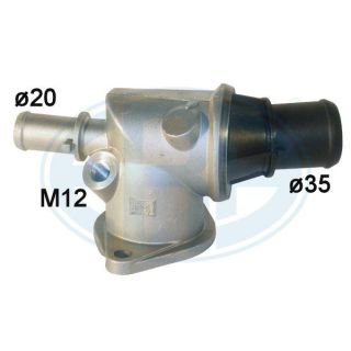 Termostatas, aušinimo skystis ERA 350066