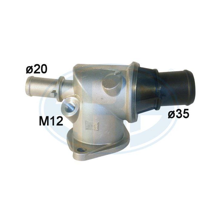 Termostatas, aušinimo skystis ERA 350066