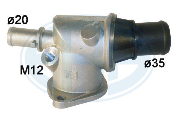 Termostatas, aušinimo skystis ERA 350066
