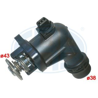 Termostatas, aušinimo skystis ERA 350068