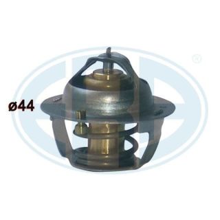 Termostatas, aušinimo skystis ERA 350069A