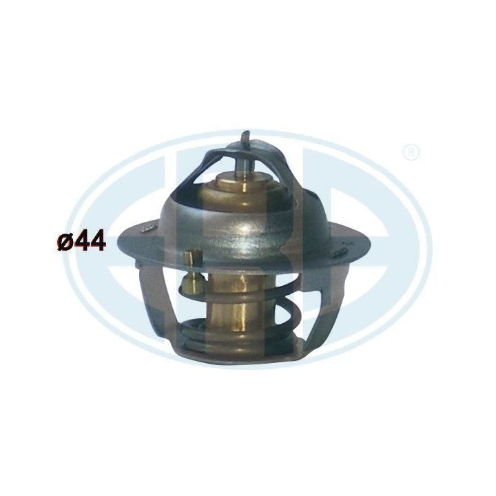 Termostatas, aušinimo skystis ERA 350069A