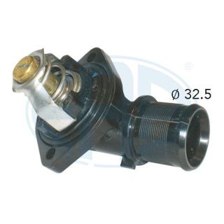 Termostatas, aušinimo skystis ERA 350074