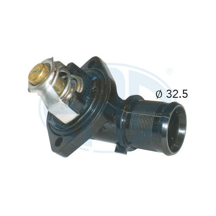 Termostatas, aušinimo skystis ERA 350074