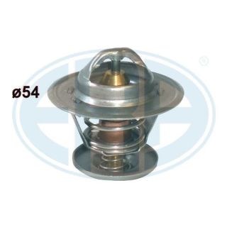 Termostatas, aušinimo skystis ERA 350076