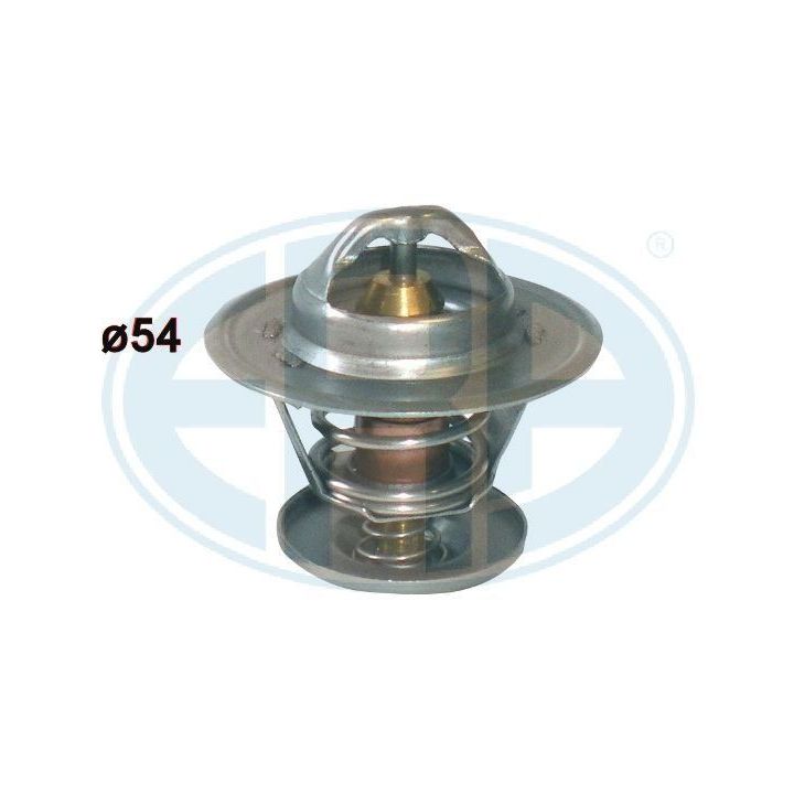 Termostatas, aušinimo skystis ERA 350076A