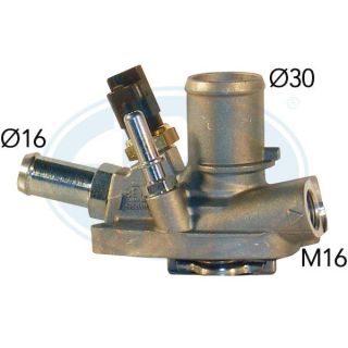 Termostatas, aušinimo skystis ERA 350081