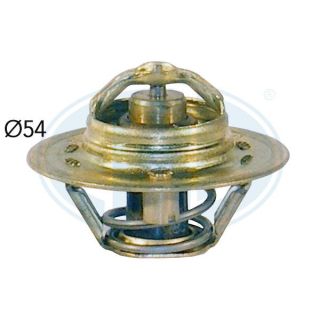 Termostatas, aušinimo skystis ERA 350082