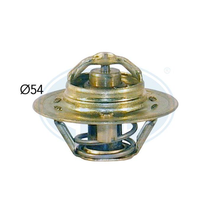 Termostatas, aušinimo skystis ERA 350082A