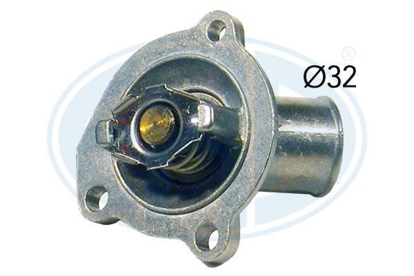 Termostatas, aušinimo skystis ERA 350086