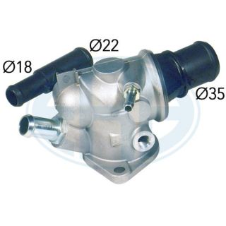 Termostatas, aušinimo skystis ERA 350088