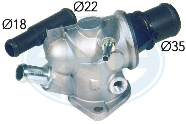 Termostatas, aušinimo skystis ERA 350088