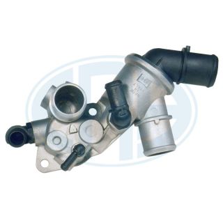 Termostatas, aušinimo skystis ERA 350089