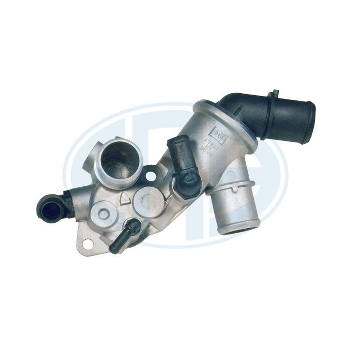 Termostatas, aušinimo skystis ERA 350089