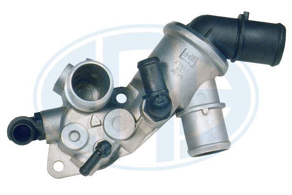 Termostatas, aušinimo skystis ERA 350089