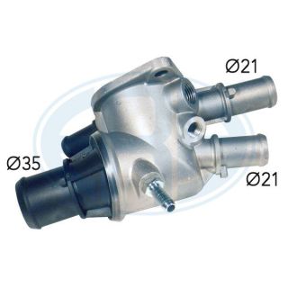 Termostatas, aušinimo skystis ERA 350092