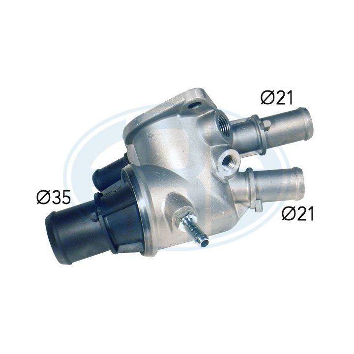 Termostatas, aušinimo skystis ERA 350092