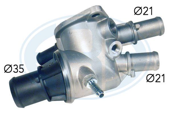 Termostatas, aušinimo skystis ERA 350092