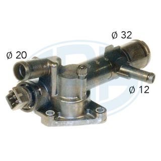 Termostatas, aušinimo skystis ERA 350093A