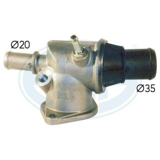 Termostatas, aušinimo skystis ERA 350094