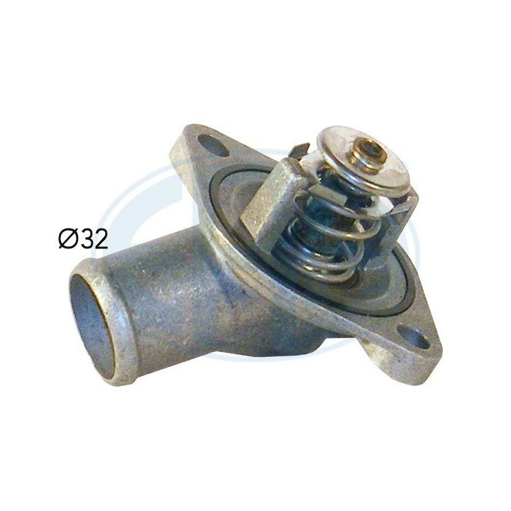 Termostatas, aušinimo skystis ERA 350095