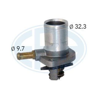 Termostatas, aušinimo skystis ERA 350096