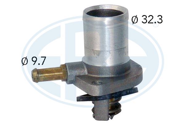 Termostatas, aušinimo skystis ERA 350096