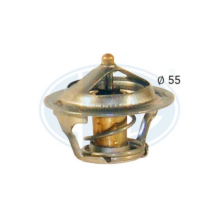 Termostatas, aušinimo skystis ERA 350099