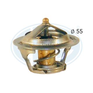 Termostatas, aušinimo skystis ERA 350099A