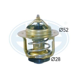 Termostatas, aušinimo skystis ERA 350107A