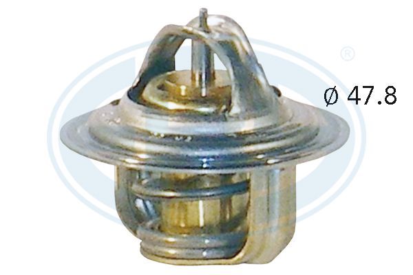 Termostatas, aušinimo skystis ERA 350109