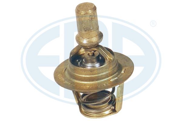 Termostatas, aušinimo skystis ERA 350110