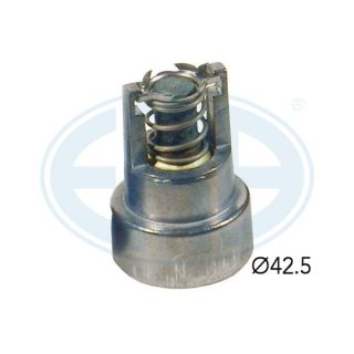 Termostatas, aušinimo skystis ERA 350111A