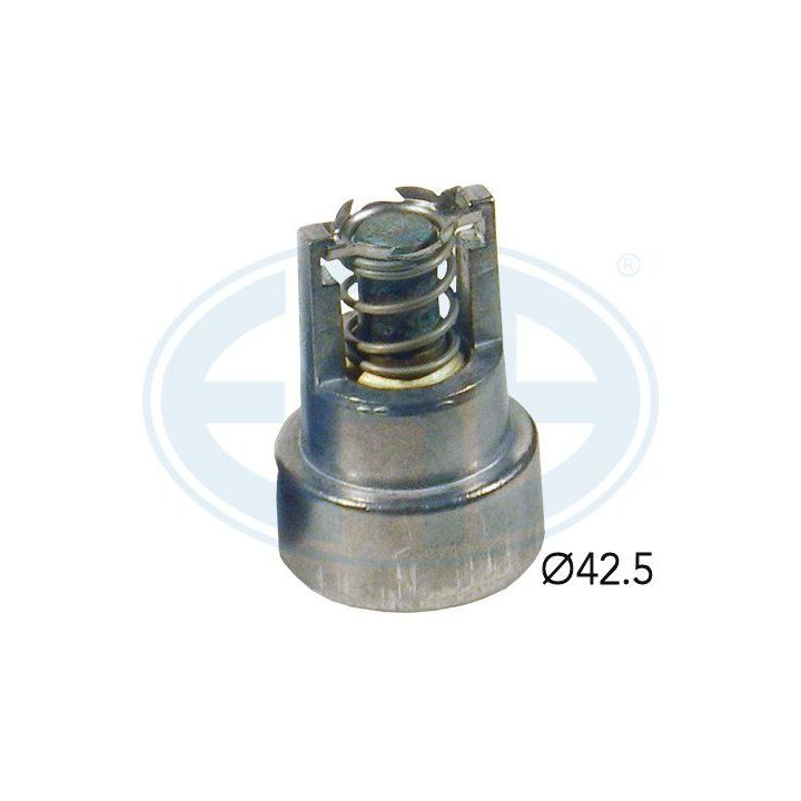 Termostatas, aušinimo skystis ERA 350111A