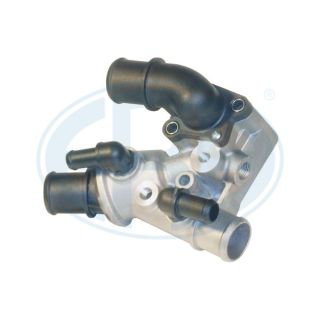 Termostatas, aušinimo skystis ERA 350117