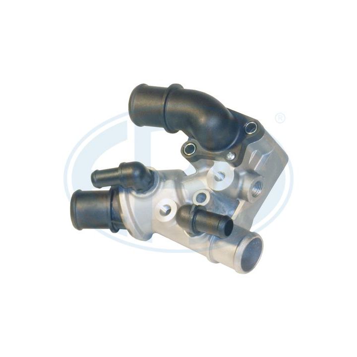 Termostatas, aušinimo skystis ERA 350117