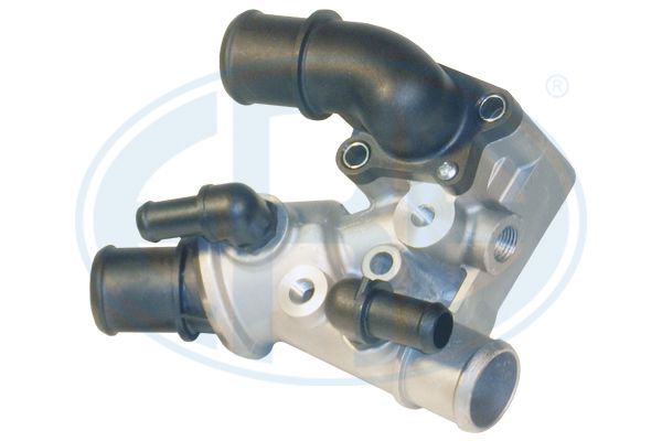 Termostatas, aušinimo skystis ERA 350117