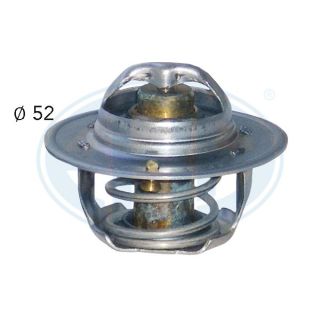 Termostatas, aušinimo skystis ERA 350124