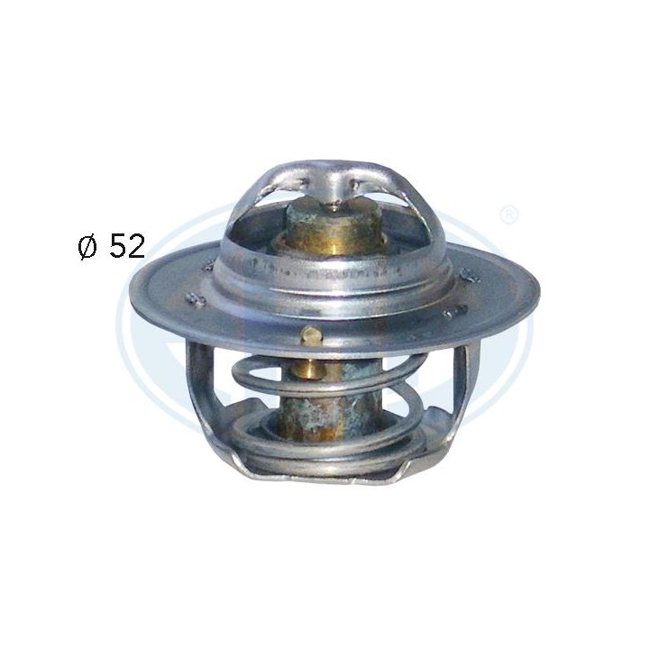 Termostatas, aušinimo skystis ERA 350124A