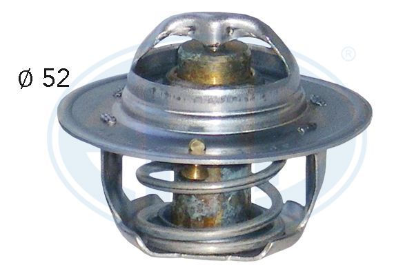 Termostatas, aušinimo skystis ERA 350124A