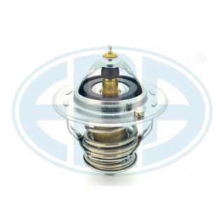 Termostatas, aušinimo skystis ERA 350129A
