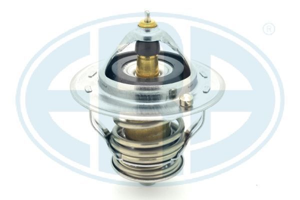 Termostatas, aušinimo skystis ERA 350129A