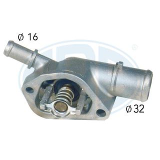 Termostatas, aušinimo skystis ERA 350141A